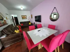 Casa com 3 Quartos à venda, 140m² no Centro, Peruíbe - Foto 2