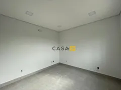 Casa Comercial para venda ou aluguel, 400m² no Jardim Girassol, Americana - Foto 39