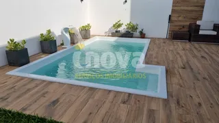 Casa com 3 Quartos à venda, 99m² no Nova Tramandaí, Tramandaí - Foto 10