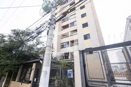 Apartamento com 3 Quartos à venda, 75m² no Cidade Mae Do Ceu, São Paulo - Foto 22