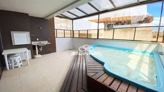 Apartamento com 3 Quartos à venda, 175m² no Centro, Guaratuba - Foto 5