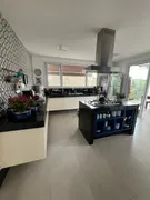 Casa de Condomínio com 5 Quartos à venda, 360m² no Boulevard Lagoa, Serra - Foto 57