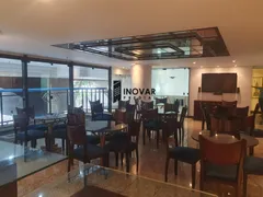Apartamento com 3 Quartos à venda, 160m² no Icaraí, Niterói - Foto 42