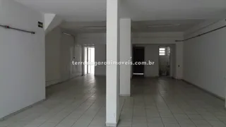 Loja / Salão / Ponto Comercial para alugar, 150m² no Cidade Monções, São Paulo - Foto 5