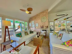 Casa de Condomínio com 5 Quartos à venda, 476m² no Praia do Engenho, São Sebastião - Foto 4