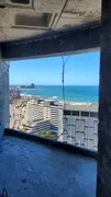 Apartamento com 1 Quarto à venda, 44m² no Ondina, Salvador - Foto 2