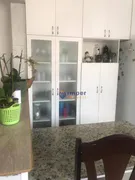 Apartamento com 2 Quartos à venda, 95m² no Bom Retiro, São Paulo - Foto 12