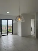Apartamento com 3 Quartos à venda, 63m² no Lago Jacarey, Fortaleza - Foto 21