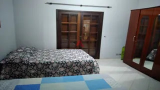 Fazenda / Sítio / Chácara com 3 Quartos à venda, 156m² no Bairro do Cedro, Paraibuna - Foto 7