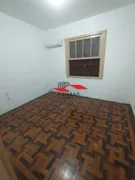 Apartamento com 2 Quartos à venda, 60m² no Navegantes, Porto Alegre - Foto 7