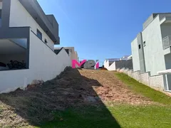 Terreno / Lote / Condomínio à venda, 250m² no Jardim Vitória, Itupeva - Foto 2