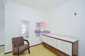 Casa com 2 Quartos à venda, 120m² no Jardim Esplanada, Jundiaí - Foto 9