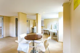 Apartamento com 3 Quartos à venda, 67m² no Jardim Nosso Lar, São Paulo - Foto 47