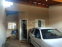 Casa com 2 Quartos à venda, 55m² no Cidade Aracy, São Carlos - Foto 1