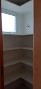 Apartamento com 3 Quartos à venda, 108m² no Centro, Jacareí - Foto 8