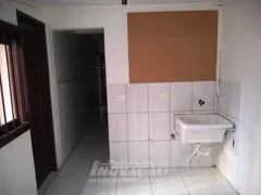 Apartamento com 2 Quartos à venda, 130m² no Nossa Senhora de Lourdes, Caxias do Sul - Foto 12