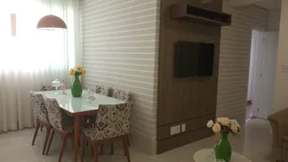 Apartamento com 3 Quartos à venda, 76m² no União, Belo Horizonte - Foto 5