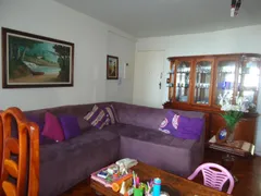 Apartamento com 3 Quartos à venda, 113m² no Itararé, São Vicente - Foto 2