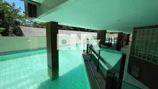 Flat com 2 Quartos à venda, 89m² no Leblon, Rio de Janeiro - Foto 24