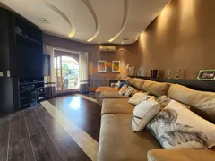 Casa de Condomínio com 3 Quartos à venda, 700m² no RESIDENCIAL VALE DAS PAINEIRAS, Americana - Foto 34