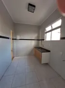 Apartamento com 2 Quartos para alugar, 70m² no Pompeia, Santos - Foto 31