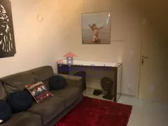 Apartamento com 2 Quartos à venda, 52m² no Jardins Mangueiral, Brasília - Foto 3