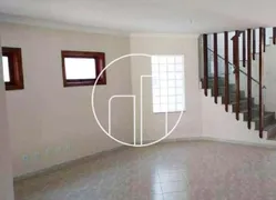 Casa de Condomínio com 3 Quartos à venda, 483m² no Reserva Colonial, Valinhos - Foto 7