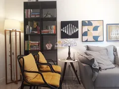 Apartamento com 2 Quartos à venda, 63m² no Ingleses do Rio Vermelho, Florianópolis - Foto 9