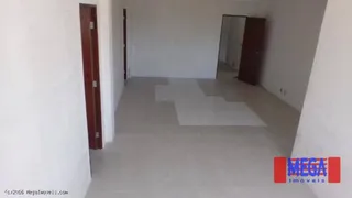 Conjunto Comercial / Sala para alugar, 20m² no Coaçu, Fortaleza - Foto 5