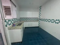 Apartamento com 3 Quartos à venda, 218m² no Flamengo, Rio de Janeiro - Foto 18