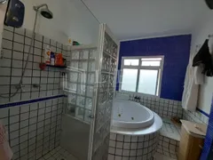 Casa com 5 Quartos para venda ou aluguel, 632m² no Jardim Londrina, São Paulo - Foto 14