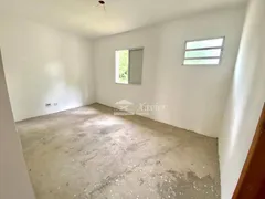 Casa de Condomínio com 3 Quartos à venda, 70m² no Narita Garden, Vargem Grande Paulista - Foto 10