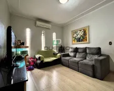 Casa com 3 Quartos à venda, 203m² no Vila Bertini, Americana - Foto 27