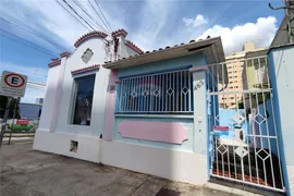 Loja / Salão / Ponto Comercial para alugar, 122m² no Centro, Piracicaba - Foto 2