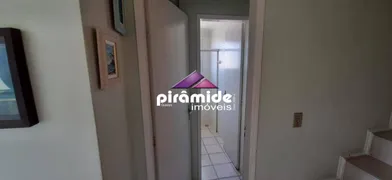 Apartamento com 2 Quartos à venda, 120m² no Jardim Aruã, Caraguatatuba - Foto 24