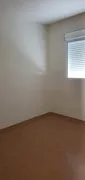 Apartamento com 2 Quartos à venda, 38m² no Afonso Pena, São José dos Pinhais - Foto 14