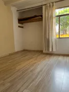 Apartamento com 2 Quartos para alugar, 48m² no São Francisco, Belo Horizonte - Foto 9
