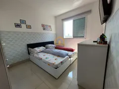 Apartamento com 3 Quartos à venda, 160m² no Marapé, Santos - Foto 43