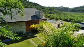 Casa com 7 Quartos à venda, 400m² no Praia do Rosa, Imbituba - Foto 19