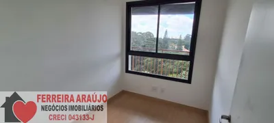 Apartamento com 2 Quartos para alugar, 45m² no Alto Da Boa Vista, São Paulo - Foto 11