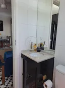Apartamento com 2 Quartos à venda, 54m² no Jardim Ipe, Sorocaba - Foto 18