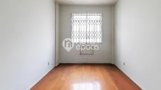 Apartamento com 2 Quartos à venda, 80m² no Engenho De Dentro, Rio de Janeiro - Foto 12