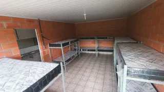 Fazenda / Sítio / Chácara com 25 Quartos à venda, 5000m² no Santa Inês, Mairiporã - Foto 21