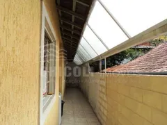 Casa com 2 Quartos à venda, 56m² no Jardim Miranda, Cotia - Foto 1