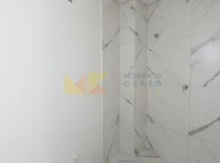 Apartamento com 2 Quartos à venda, 47m² no Itoupava Seca, Blumenau - Foto 11