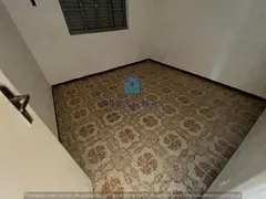 Casa com 3 Quartos para venda ou aluguel, 200m² no Higienópolis, Rio de Janeiro - Foto 11