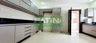Casa de Condomínio com 4 Quartos para alugar, 280m² no Residencial Marcia, São José do Rio Preto - Foto 4