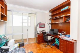 Apartamento com 3 Quartos para venda ou aluguel, 331m² no Itaim Bibi, São Paulo - Foto 25