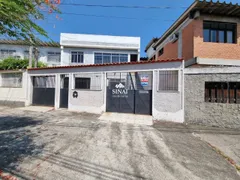 Casa com 3 Quartos para alugar, 100m² no Vaz Lobo, Rio de Janeiro - Foto 1