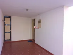 Casa para alugar, 150m² no Jardim das Nações, Taubaté - Foto 2